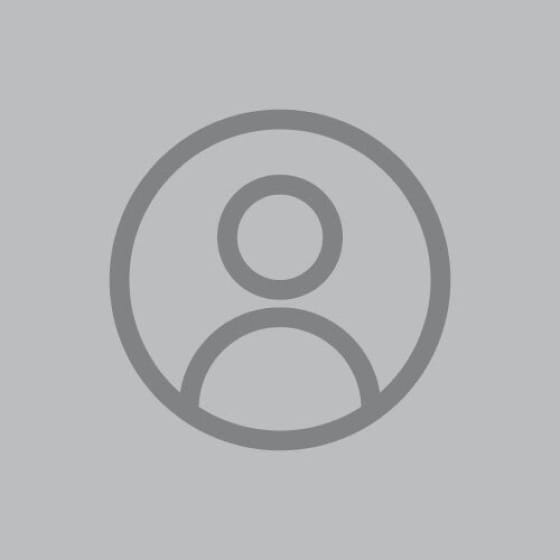 Placeholder for Staff member John Andrade from ID_954c54